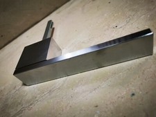 Mezza maniglia per porta