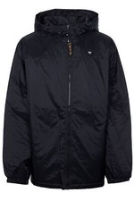 Vans Giacca Funzionale da