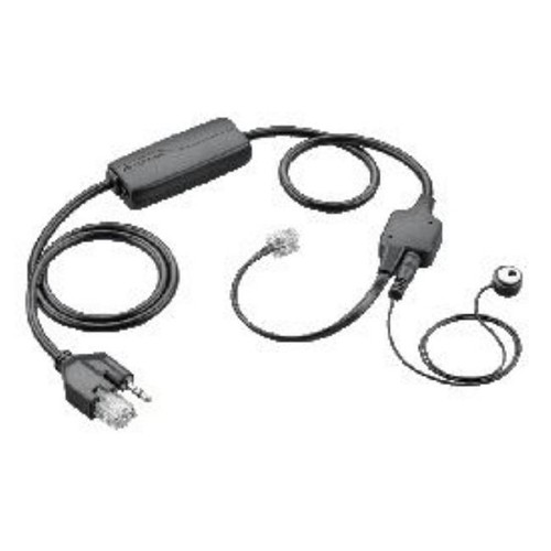 Plantronics apv apv63 savi - plantronics, apv-63