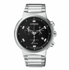 CITIZEN OROLOGIO UOMO