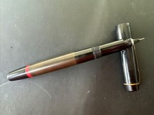 Vintage Rotring Rapidograph