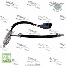 Valvola filtro antiparticolato Sidat per FORD MONDEO GALAXY S-MAX