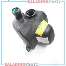 SERBATOIO BENZINA CARBURANTE