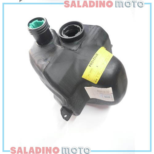 Serbatoio benzina carburante - benzina,