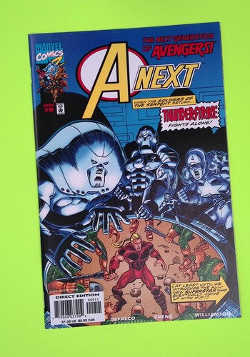 Next 1999 mc2 1 app - a-next,