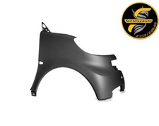 Smart Fortwo 451 2007-2012