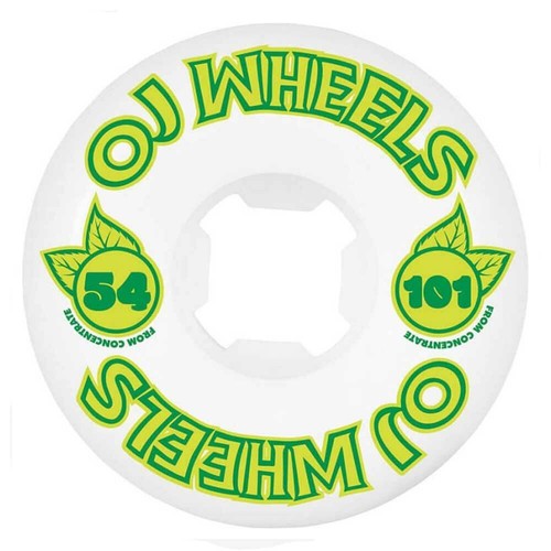 Ruote skate wheels from - da,