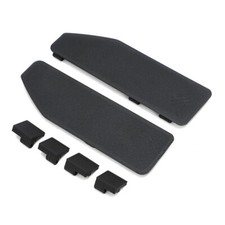 Kit riparazione capote adatto
