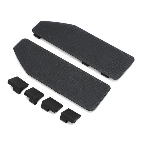 Kit riparazione capote - , adatto