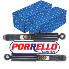 Kit ammortizzatori - kit,
