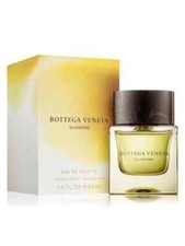 BOTTEGA VENETA ILLUSIONE FOR