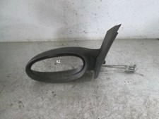 Smart Fortwo Specchietto SX