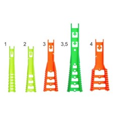 STONFO ART 310 SCALETTA