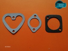 KIT GUARNIZIONI DISTANZIALE
