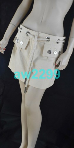 Louis vuitton rare - rare, to