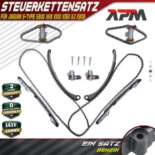 Kit Catena Distribuzione per