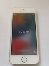 iphone se  A 1723 16gb