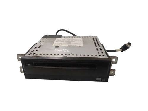 Mitsubishi pajero 2000 radio - mitsubishi,