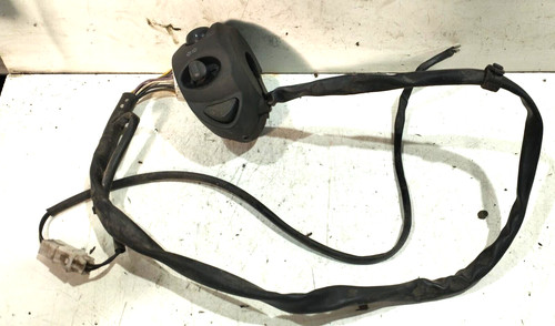 Devioluci sinistro gilera - devioluci,