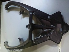 MANIGLIONE GRAB BAR YAMAHA TMAX 530 2014