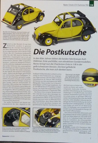 Citroen - citroen, cv