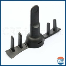 KENWOOD Frusta Nera Originale