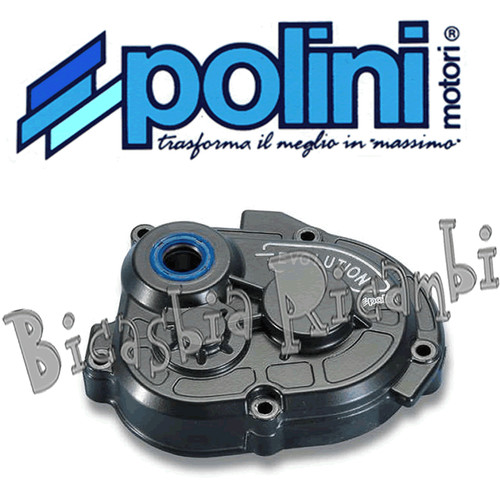 6020 coperchio ingranaggi - 6020,