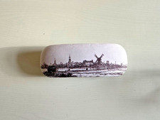 Portaocchiali Astuccio