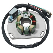 Magneto Generator Stator Coil