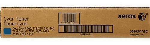 Xerox 006r01452 toner - 006r01452,