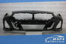 BMW Z4 G29 M-PAKET anno dal