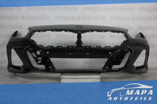 Bmw g29 paket - bmw, z4