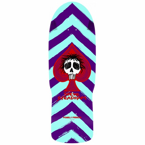 Tavola skateboard old - skateboard,