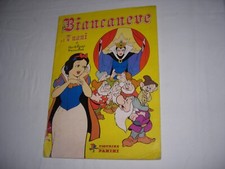 Album Figurine Panini