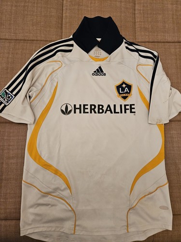 Maglia originale dell epoca - originale, dell'epoca