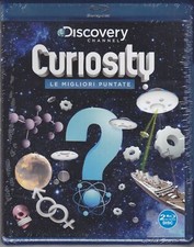  CURIOSTY LE MIGLIORI PUNTATE