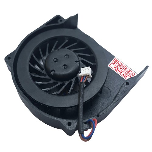 Versione ventola radiatore - versione,
