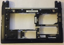 COVER Bottom Case Base Chassis Scocca Inferiore AP0DM000200 Acer Aspire One D260