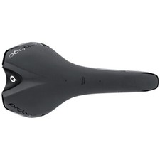 Sedile Prologo Nago EVO -