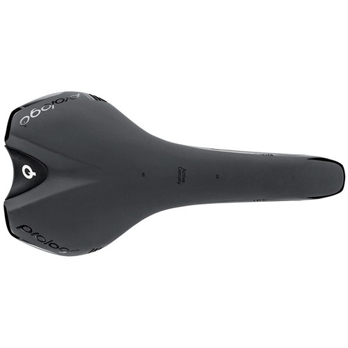 Sedile prologo nago - prologo,