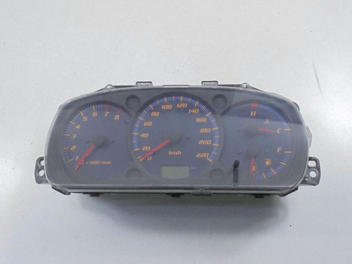 83010 97427 quadro - 83010-97427, strumenti