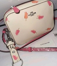 Coach Popsicle Jamie borsa e