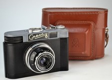 COMPLETAMENTE REVISIONATO