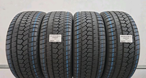 Pneumatici 235 r18 - 235/45,