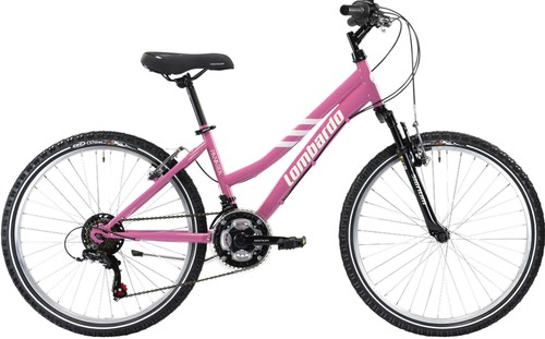 City bike lombardo panarea - bike,