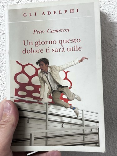 Cameron james un - cameron,