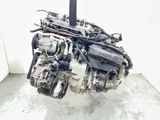 Q0013154V001000000 MOTORE