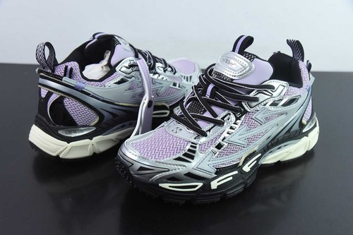 Sneakers unisex off arrow - sneakers,
