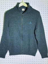 🧥 Lotto di 40 vestiti