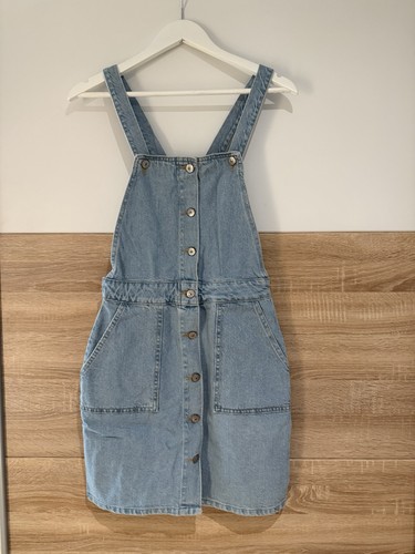 Dolce salopette jeans un - salopette,